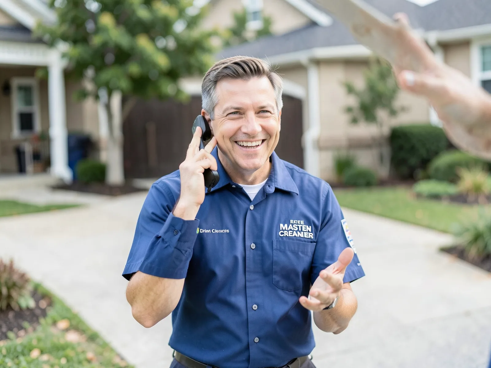 Drain Cleaning Sturgis, MS FAQs